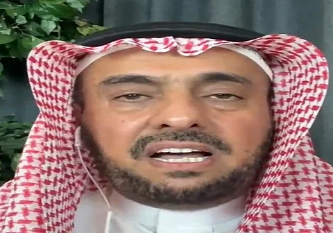 "استشاري تغذية سريرية": العصائر الطازجة ليست خيارًا صحيًّا.. وهنا البديل