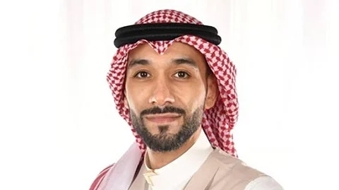 المفقود في مصر هتان شطا