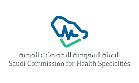 "التخصصات الصحية" تعلن نتائج القبول لبرامج البورد السعودي في الاختصاصات الرئيسية والدبلومات 2024