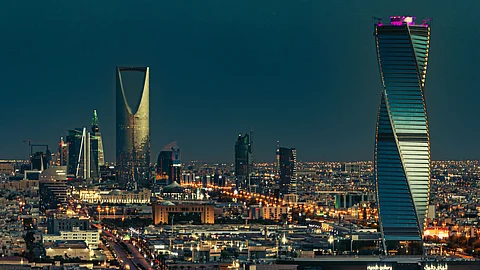 المؤشرات لا تكذب.. "التنافسية العالمية" تنصف السعودية وتبلور ريادتها الاقتصادية عالمياً