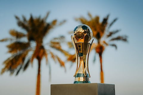 قرعة دور الـ32 من بطولة كأس الملك: مواجهات سهلة للهلال والنصر.. تعرّف على البقية