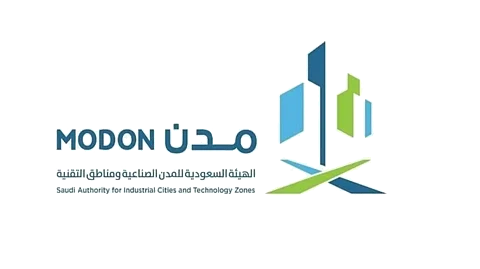 تلبية للطلب المتزايد.. المساحات اللوجستية المخصصة في المدن الصناعية تتجاوز 4.8 ملايين م2