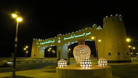 في عام.. "عارضة جازان " تودع اثنين من معلميها بأزمات قلبية