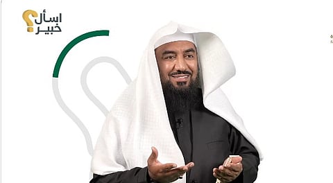 "شؤون الأسرة": التعامل برفقٍ ولِين يجعل الحياة أكثر إشراقًا وإبداعًا