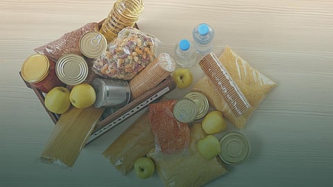 النيابة العامة: المنتجات التجارية المعدة للحجاج تحظى بحماية عدلية تجاه أي سلوك من شأنه الغش بها