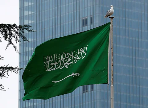 الجامعات السعودية تؤكد دور المملكة في تحقيق أهداف الأمم المتحدة للتنمية المستدامة