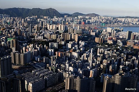 "يستحيل امتلاك مسكن فيها".. قائمة أغلى 10 مدن في العالم