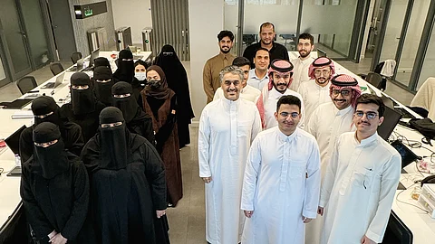سلفة تتيح التمويل بين الأفراد