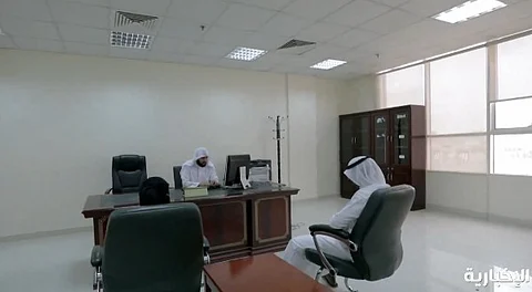 رحلة "نظام الأحوال الشخصية" من الفكرة للإقرار الرسمي.. "وثائقي" تعرضه "الإخبارية" غدًا