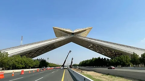 مكة تسجل أول حالة ولادة لموسم حج 1445هـ.. نيجيرية وأطلقت عليه اسم "محمد"
