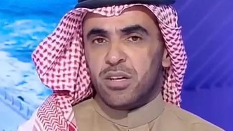 نادي الرياض ينظم ورشة تدريبية حول دور الآباء بالتعاون مع "تعارفوا للإرشاد الأسري"