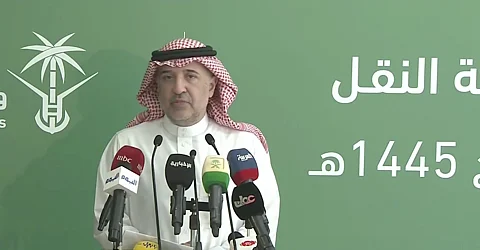 رئيس شركة سار بشار المالك