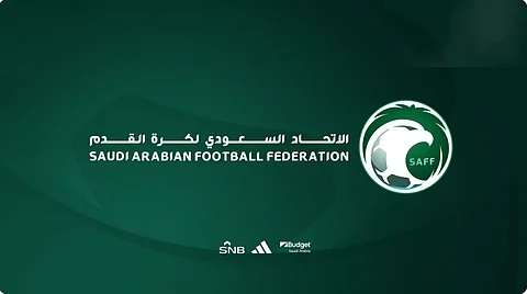 اعتبارًا من الموسم الرياضي المقبل 2024 - 2025.. اتحاد الكرة يعتمد تنظيمات تسجيل اللاعبين غير السعوديين