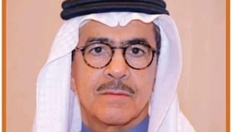 جمعية "حركية" تهنئ القيادة بنجاح موسم الحج