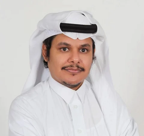 حسام الشنبري