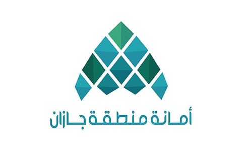 جازان.. معالجة 1602 بلاغ تتعلق بالتشوهات البصرية خلال إجازة عيد الأضحى المبارك