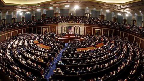 إدارة ترامب المقبلة: سياسات جريئة تتحدى الكونجرس.. والمحاكم تنتظر الحسم