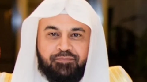 صالح الحواس