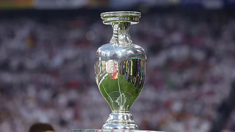 إسبانيا تصطدم بكرواتيا.. وإيطاليا تواجه ألبانيا.. والمجر تلاقي سويسرا