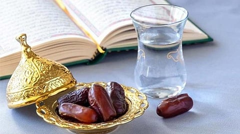 "يوم عرفة": فضله يمتد لغير الحجاج.. وصيامه يُكفِّر عامين في يوم واحد