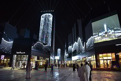 موعد مع "المغامرة والترفيه والثقافة".. 10 وجهات سياحية تنتظرك في صيف العاصمة