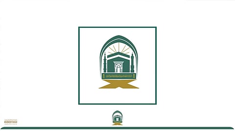 "الشؤون الدينية": تُشرع زيارة المسجد النبوي قبل الحج أو بعده وفي سائر أوقات السنة