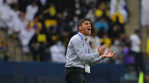 بيدرو إيمانويل