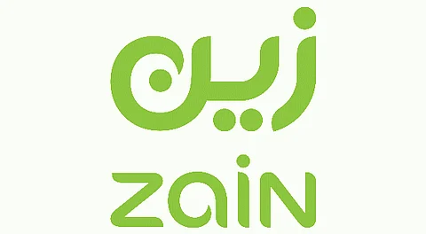 "زين السعودية" تحقق إنجازاً استثنائياً في خدمات الجيل الخامس 5G خلال موسم الحج 1445هـ