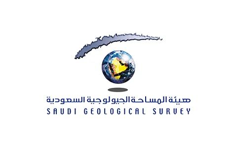 بغرض استدامتها.. "المساحة الجيولوجية" تكثف جهودها لمراقبة مياه بئر زمزم