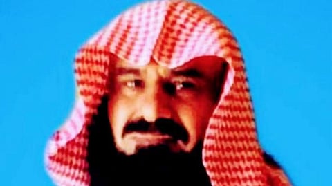 ماجد الرخيص