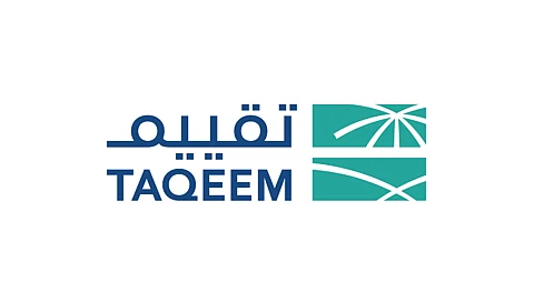 "تقييم" تحذّر من التعامل مع المواقع الإلكترونية التي تنتحل هوية موقع "تقدير"