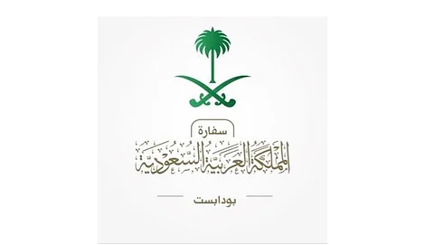 تحذير من مظاهرات ومسيرة.. سفارة المملكة في المجر للسعوديين: خذوا الحيطة