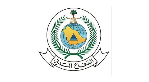 "المدني" يشارك بـ"دورية ذكية" للتأكد من بيانات وتراخيص شركات الحجاج والتزامها بالاشتراطات