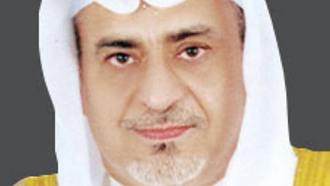 "بر جدة" تصدر تقريرين لقياس الأثر المجتمعي لمشروعي الغسيل الكلوي ودور الضيافة
