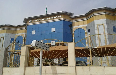 كم منشأة خاصة خرجت للنور في 90 يومًا بالشمالية؟ تقرير يوضح بالأرقام