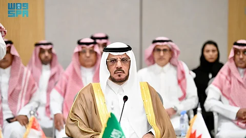 اللواء الدكتور حمود بن سليمان الفرج