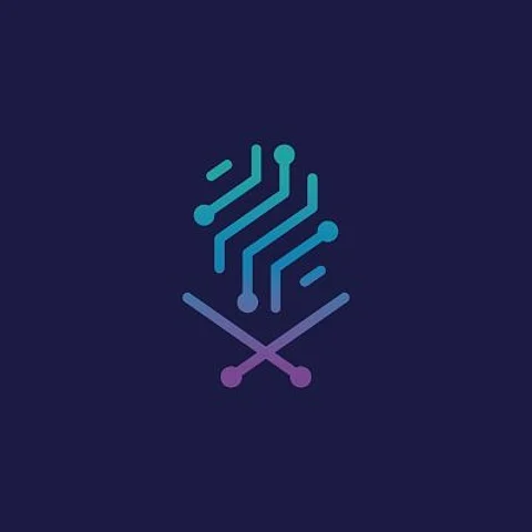 لزيادة الموثوقية.. "الحكومة الرقمية" تطلق مؤشر كفاءة المواقع الإلكترونية والمحتوى الرقمي