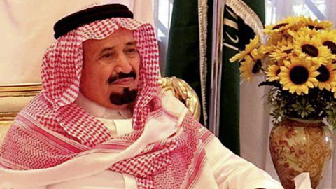 عائلة السلطان تتقدم بخالص العزاء لعائلة (الوهابي) في فقيدتهم الراحلة