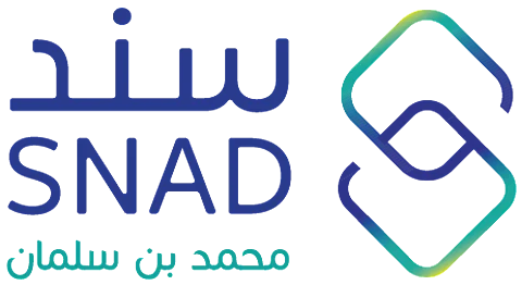 برنامج "سند محمد بن سلمان" يطلق مبادرة "طيف التوحد" لأكثر من 1400 مستفيد وأسرهم