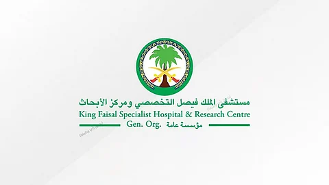 ضمن نخبة محدودة عالميًا.. "التخصصي" يُجري أكثر من 5000 عملية زراعة كُلى ناجحة