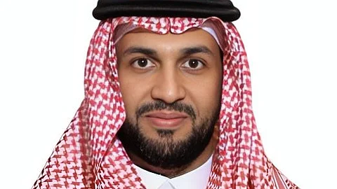 عماد الشريف