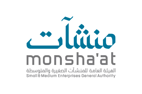 بمشاركة 40 علامة تجارية.. "منشآت" تنظم جولة الامتياز التجاري في "الخبر"
