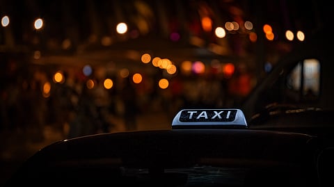 استطلاع أوشك على نهايته: مشروع قرار لتطوير منهجية اعتماد أجور استخدام خدمات الأجرة