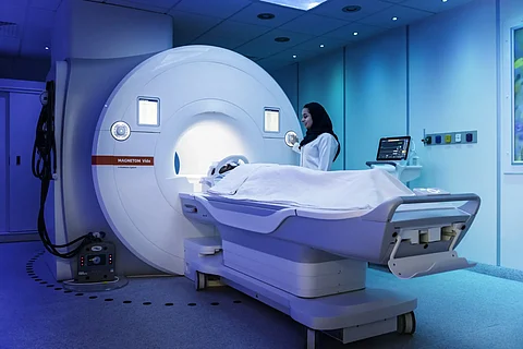 "برنامج تحوّل القطاع الصحي" يسهّل وصول أكثر من 30 مليون مستفيد للخدمات