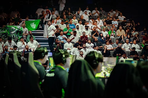 في كأس العالم للرياضات الإلكترونية.. 3 بطولات مرتقبة تتصدر منافسات الأسبوع الخامس