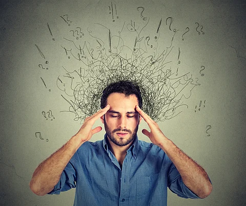 5 نصائح للتعامل مع القلق من التغيير في إيضاح لـ"صحي الشرقية"