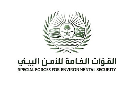 تنتظره غرامة الـ3 آلاف ريال.. ضبط مواطن لإشعاله النار في الغطاء النباتي بحائل