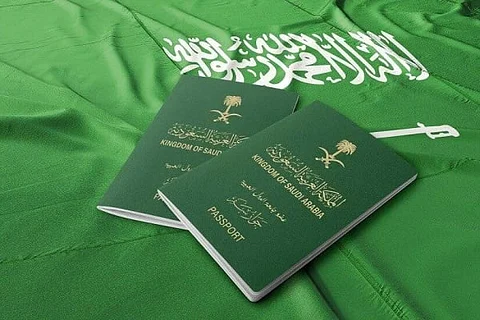"أصحاب الكفاءات والتخصصات النادرة".. ما معايير تجنيس المملكة للمتميزين والمبدعين؟