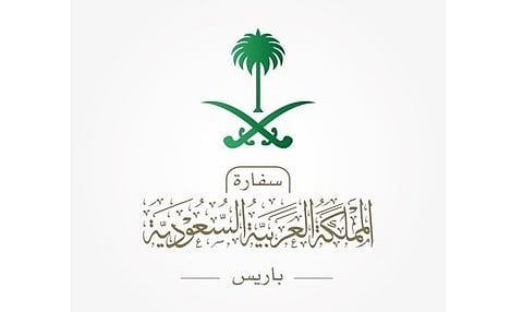 "الألعاب الأولمبية" تتهيأ.. تنبيهات من سفارة المملكة بفرنسا للسعوديين القادمين لباريس