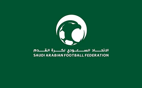 "اتحاد القدم" يعقد اجتماعًا للحكام المشاركين في بطولة المنتخبات الإقليمية تحت 13 عامًا